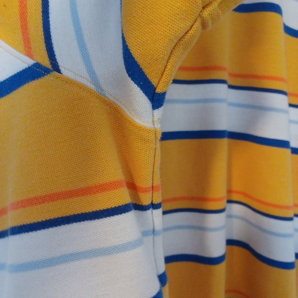 Mens bundle Polos - Picture 8 of 10